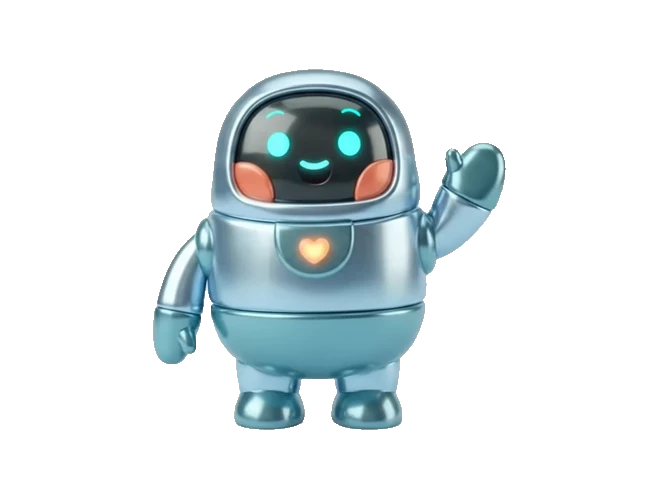 Sustento — Twój asystent AI
